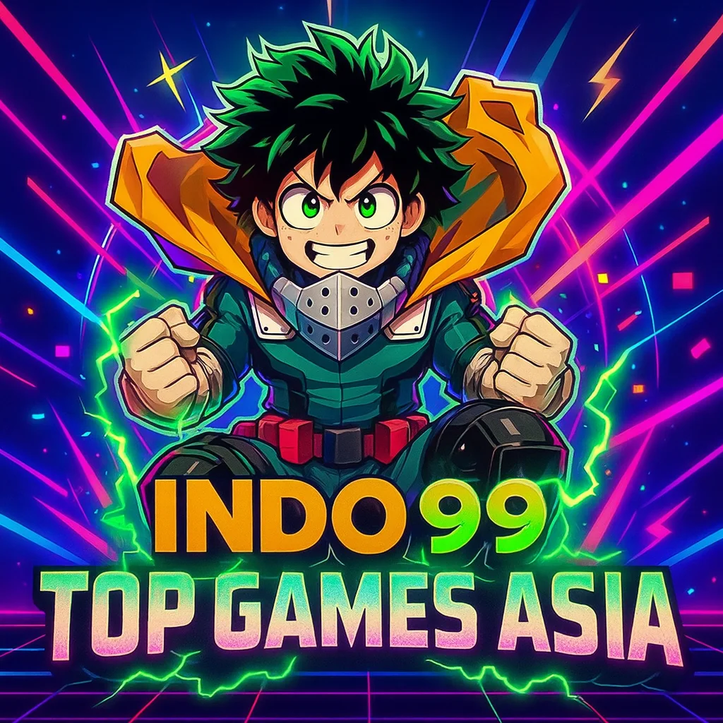 Mardani Ali Sera di kompleks parlemen, Senayan, Jakarta Pusat, Selasa (21/1/2025).