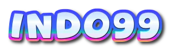 INDO99